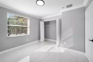 15580 SW 49th Ct, Miramar, FL 33027 - Photo 13