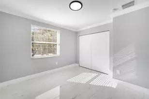 15580 SW 49th Ct, Miramar, FL 33027 - Photo 31