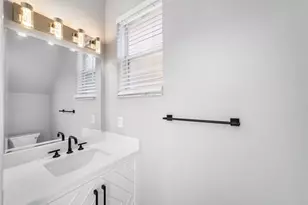 15580 SW 49th Ct, Miramar, FL 33027 - Photo 11