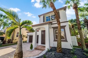 15580 SW 49th Ct, Miramar, FL 33027 - Photo 43