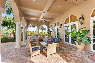 15580 SW 49th Ct, Miramar, FL 33027 - Photo 47