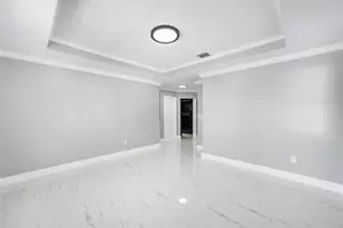 15580 SW 49th Ct, Miramar, FL 33027 - Photo 15