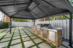 15580 SW 49th Ct, Miramar, FL 33027 - Photo 39