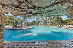 15580 SW 49th Ct, Miramar, FL 33027 - Photo 51