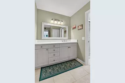 8310 Casa Del Lago #1a, Boca Raton, FL 33433 - Photo 19