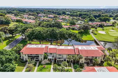 8310 Casa Del Lago #1a, Boca Raton, FL 33433 - Photo 35