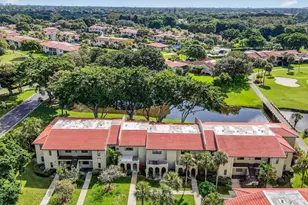 8310 Casa Del Lago, Boca Raton, FL 33433 - Photo 35