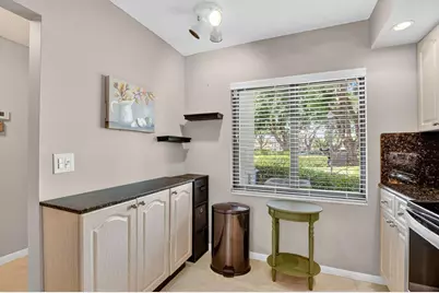 8310 Casa Del Lago #1a, Boca Raton, FL 33433 - Photo 7