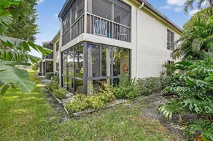 8310 Casa Del Lago, Boca Raton, FL 33433 - Photo 31