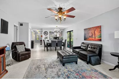 8310 Casa Del Lago #1a, Boca Raton, FL 33433 - Photo 13