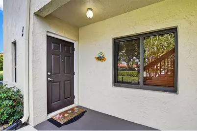 8310 Casa Del Lago #1a, Boca Raton, FL 33433 - Photo 3