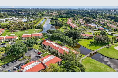 8310 Casa Del Lago #1a, Boca Raton, FL 33433 - Photo 37