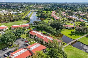 8310 Casa Del Lago, Boca Raton, FL 33433 - Photo 37