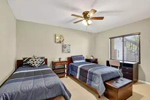 8310 Casa Del Lago, Boca Raton, FL 33433 - Photo 21