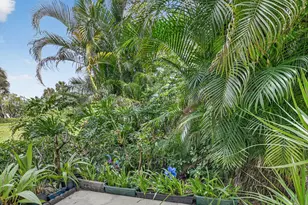 8310 Casa Del Lago, Boca Raton, FL 33433 - Photo 27