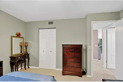 8310 Casa Del Lago #1a, Boca Raton, FL 33433 - Photo 23