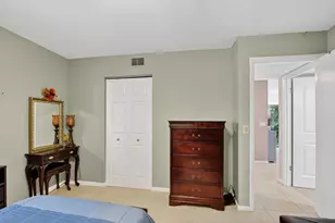 8310 Casa Del Lago, Boca Raton, FL 33433 - Photo 23