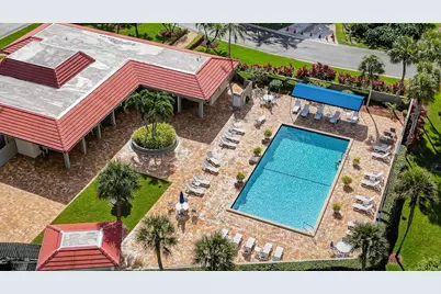 8310 Casa Del Lago #1a, Boca Raton, FL 33433 - Photo 43
