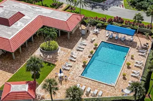 8310 Casa Del Lago, Boca Raton, FL 33433 - Photo 43