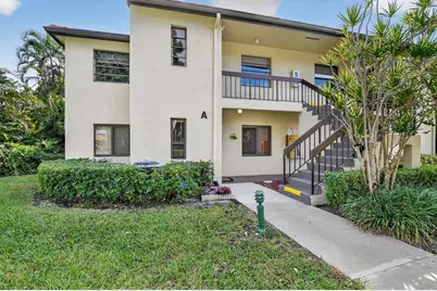 8310 Casa Del Lago #1a, Boca Raton, FL 33433 - Photo 33