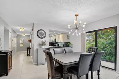 8310 Casa Del Lago #1a, Boca Raton, FL 33433 - Photo 9