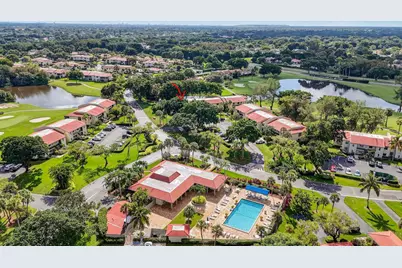 8310 Casa Del Lago #1a, Boca Raton, FL 33433 - Photo 41
