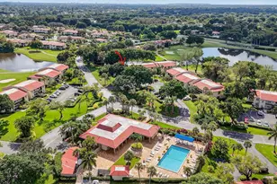 8310 Casa Del Lago, Boca Raton, FL 33433 - Photo 41