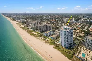 1700 S Ocean Blvd, Pompano Beach, FL 33062 - Photo 1