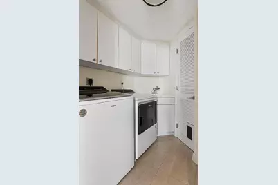 1700 S Ocean Boulevard #5B, Pompano Beach, FL 33062 - Photo 23