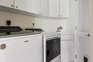 1700 S Ocean Blvd, Pompano Beach, FL 33062 - Photo 23