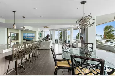 1700 S Ocean Boulevard #5B, Pompano Beach, FL 33062 - Photo 9