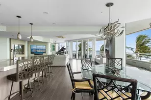 1700 S Ocean Blvd, Pompano Beach, FL 33062 - Photo 9