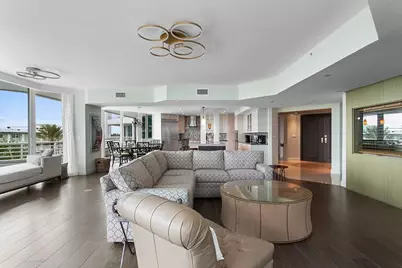 1700 S Ocean Boulevard #5B, Pompano Beach, FL 33062 - Photo 17