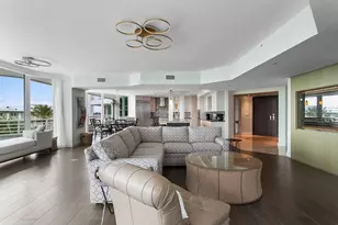 1700 S Ocean Blvd, Pompano Beach, FL 33062 - Photo 17