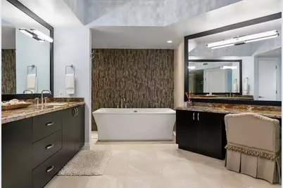 1700 S Ocean Boulevard #5B, Pompano Beach, FL 33062 - Photo 11