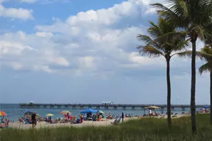 1700 S Ocean Blvd, Pompano Beach, FL 33062 - Photo 41