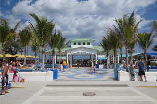 1700 S Ocean Blvd, Pompano Beach, FL 33062 - Photo 47