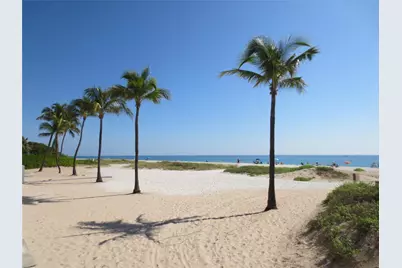 1700 S Ocean Boulevard #5B, Pompano Beach, FL 33062 - Photo 43