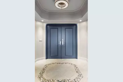 1700 S Ocean Boulevard #5B, Pompano Beach, FL 33062 - Photo 3