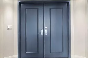 1700 S Ocean Blvd, Pompano Beach, FL 33062 - Photo 3