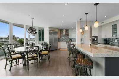 1700 S Ocean Boulevard #5B, Pompano Beach, FL 33062 - Photo 21