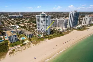 1700 S Ocean Blvd, Pompano Beach, FL 33062 - Photo 15