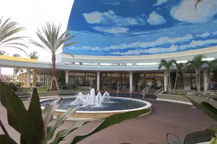 1700 S Ocean Blvd, Pompano Beach, FL 33062 - Photo 45