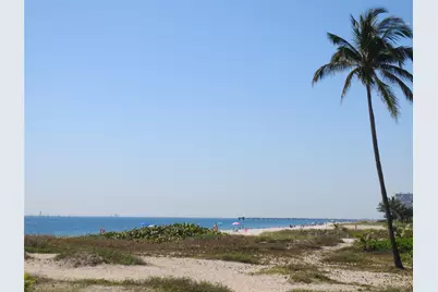 1700 S Ocean Boulevard #5B, Pompano Beach, FL 33062 - Photo 39