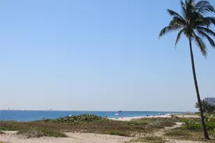 1700 S Ocean Blvd, Pompano Beach, FL 33062 - Photo 39