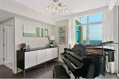 1700 S Ocean Boulevard #5B, Pompano Beach, FL 33062 - Photo 5