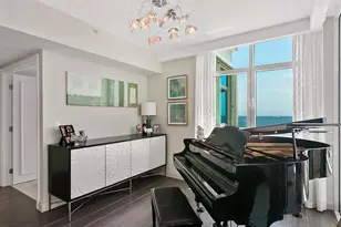 1700 S Ocean Blvd, Pompano Beach, FL 33062 - Photo 5