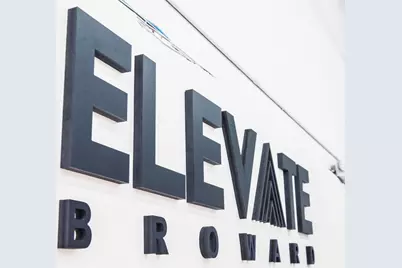 1830 NW 38, Lauderhill, FL 33311 - Photo 15