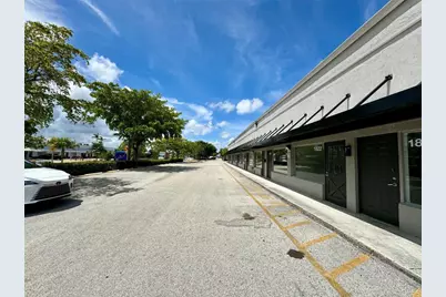 1830 NW 38, Lauderhill, FL 33311 - Photo 11