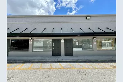 1830 NW 38, Lauderhill, FL 33311 - Photo 1